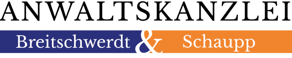 Logo_Anwaelte-BSRS-1000.png
