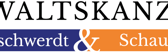 Logo_Anwaelte-BSRS-1000.png