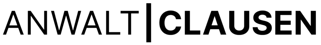 Logo_Anwalt_Clausen.png