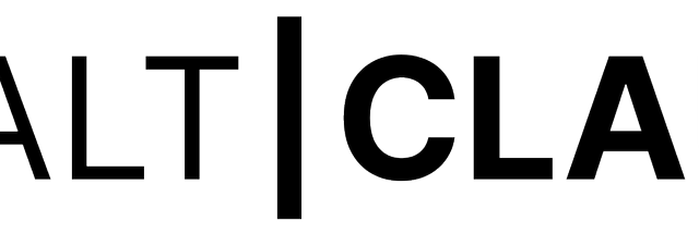 Logo_Anwalt_Clausen.png