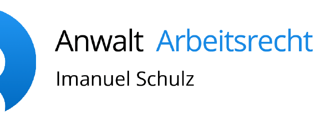 Logo_Arbeitsrecht-removebg-preview-1.png