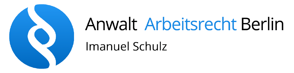 Logo_Arbeitsrecht-removebg-preview-1.png