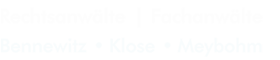 Logo_B270-60px_white-right.png