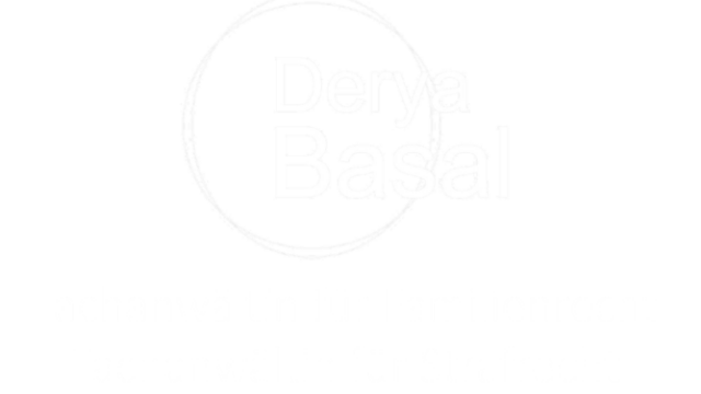 Logo_Basal_final.png