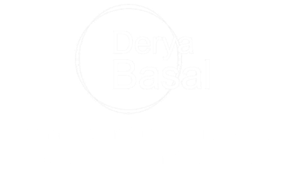 Logo_Basal_final.png