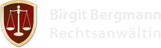 Logo_Bergmann_klein_hell.png