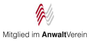 Logo_DAV_Mitglied-1-300×139-1.png