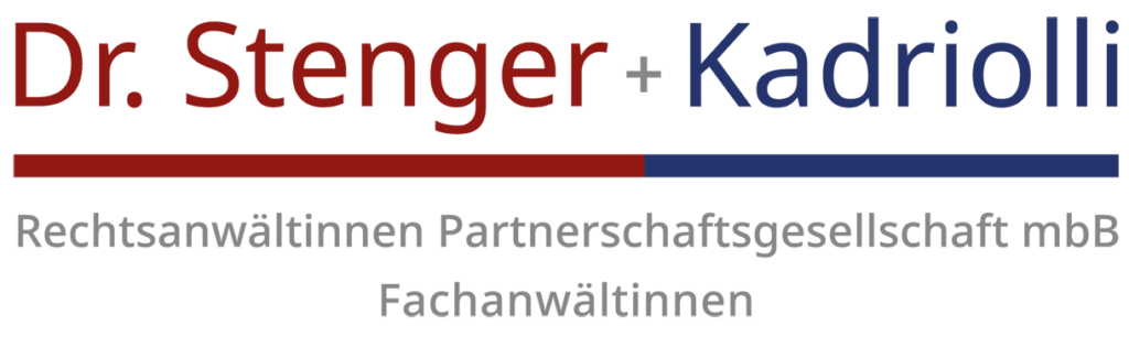 Logo_Dr-Stenger_Kadriolli.png