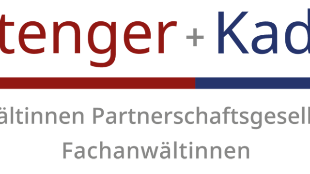Logo_Dr-Stenger_Kadriolli.png