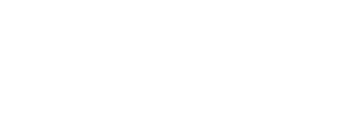 Logo_Final-1.png