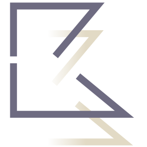 Logo_KK.png