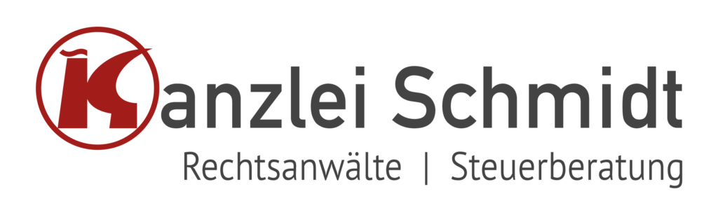 Logo_Kanzlei_K-HG-transparent.png