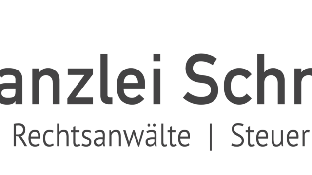 Logo_Kanzlei_K-HG-transparent.png