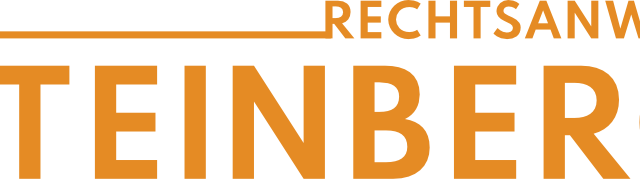 Logo_Kanzlei_Steinberg.png