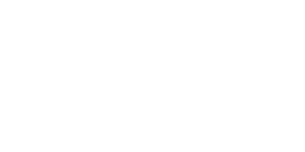 Logo_Notariat_final_weiss.png