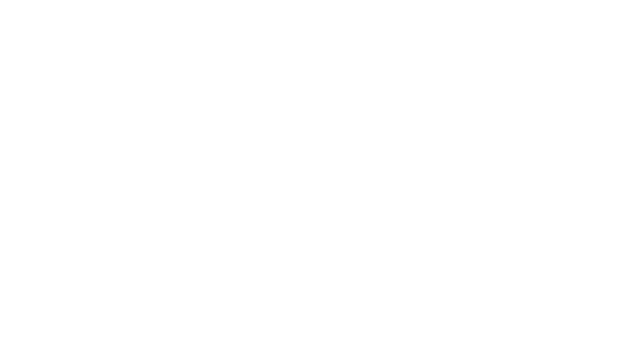 Logo_Notariat_final_weiss.png
