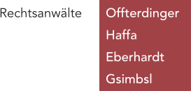 Logo_OHEG.png