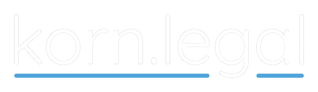 Logo_PNG_RGBwhite.png