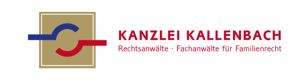 Logo_RZ.png