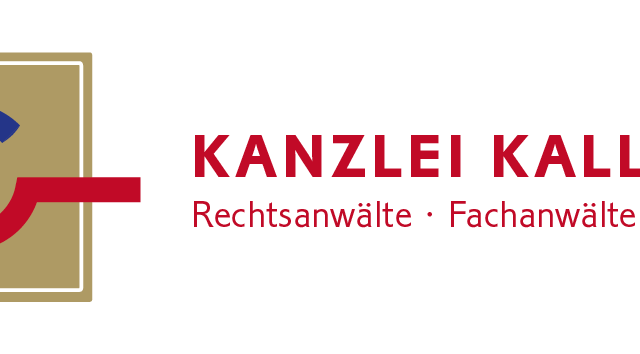 Logo_RZ.png