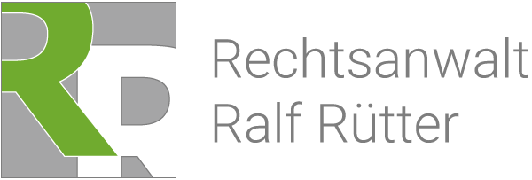 Logo_Ralf_Ruetter_grau.png