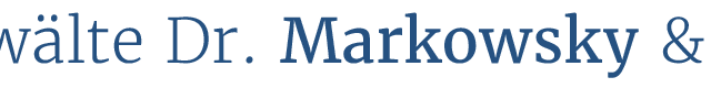 Logo_Rechtsanwaelte_MF-high.png