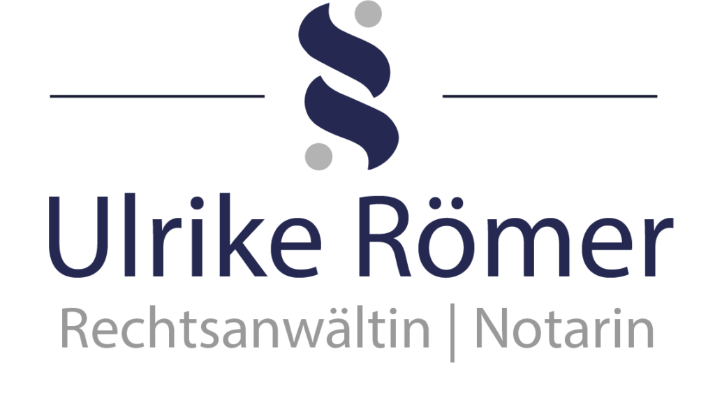 Logo_Roemer.png