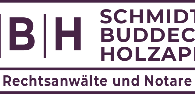 Logo_SBH-Schmidt-Buddecke-Holzapfel_0.png