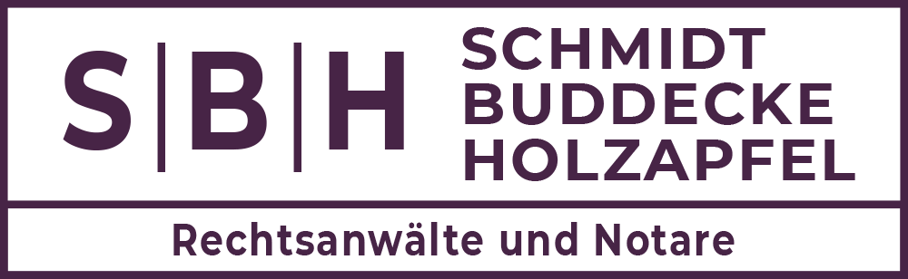 Logo_SBH-Schmidt-Buddecke-Holzapfel_0.png