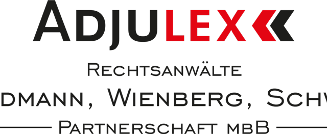 Logo_Small-2.png