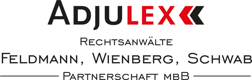 Logo_Small-2.png