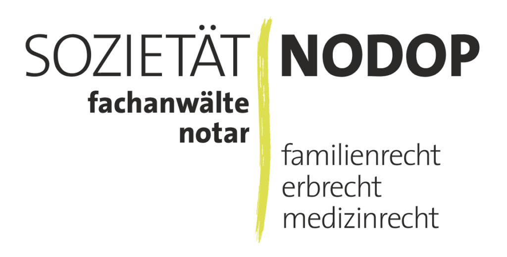 Logo_Sozietaet_Nodop.png