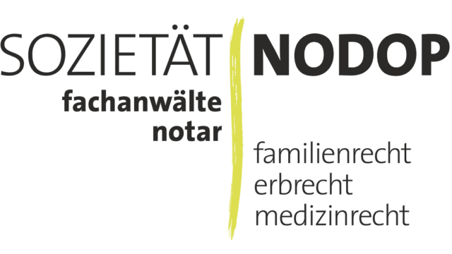 Logo_Sozietaet_Nodop.png