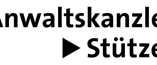 Logo_Stuetzel.bmp