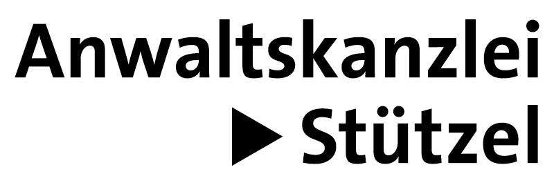 Logo_Stuetzel.bmp