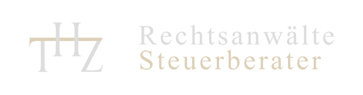 Logo_THZ_Kanzlei_RA_StB_hell-1.png