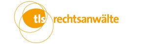 Logo_TLS-e1446894171761.jpg