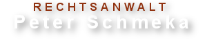 Logo_alt-360w.png