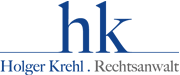 Logo_hk_180x75px.png