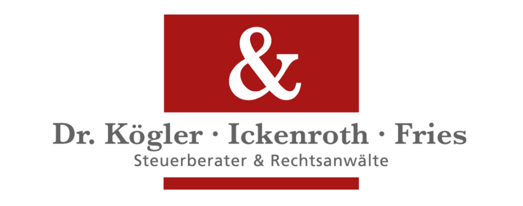Logo_kif-partner_2024.png