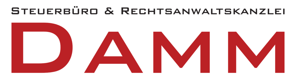 Logo_large.png