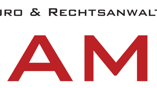 Logo_large.png