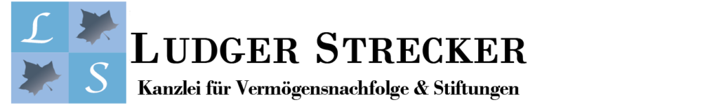Logo_mobil.png