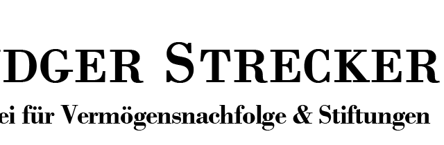 Logo_mobil.png