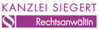 Logo_nurschrift_200.png