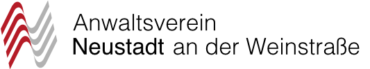 Logo_small-3.png