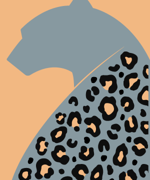 Logo_tinategeler_300.png