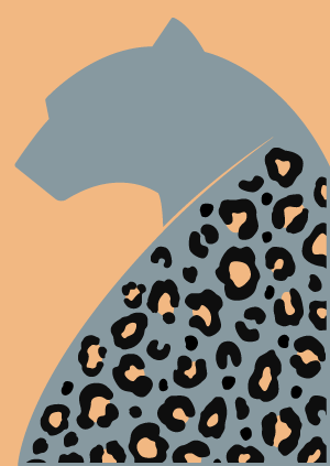 Logo_tinategeler_300.png