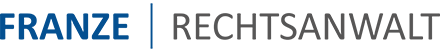 Logo_trans_440x50.png