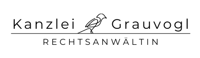 Logo_transparent.png